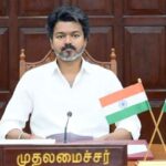 news18-2026-06-28T062954.548-2026-06-bc99048549707a39ca182d6df5cdc02a-1200x800-1