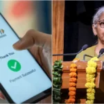 nirmala1-32741786609820