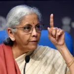 nirmala1-49631786109495