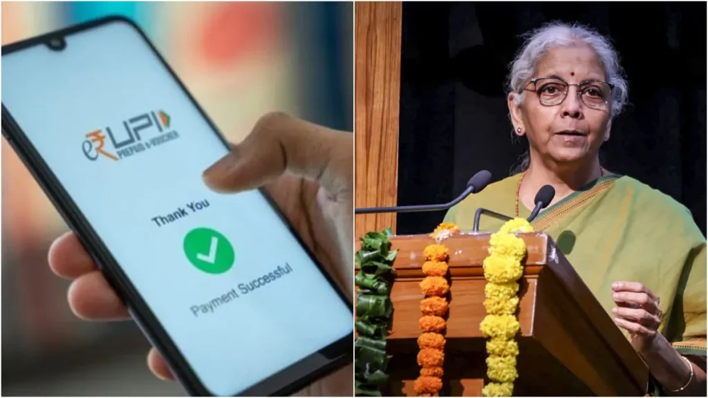nirmala1-51261786089410