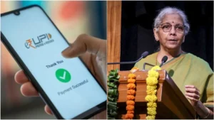 nirmala1-51261786089410