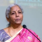 nirmala1-57601787051305