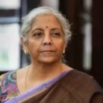 nirmala3-49831787121570