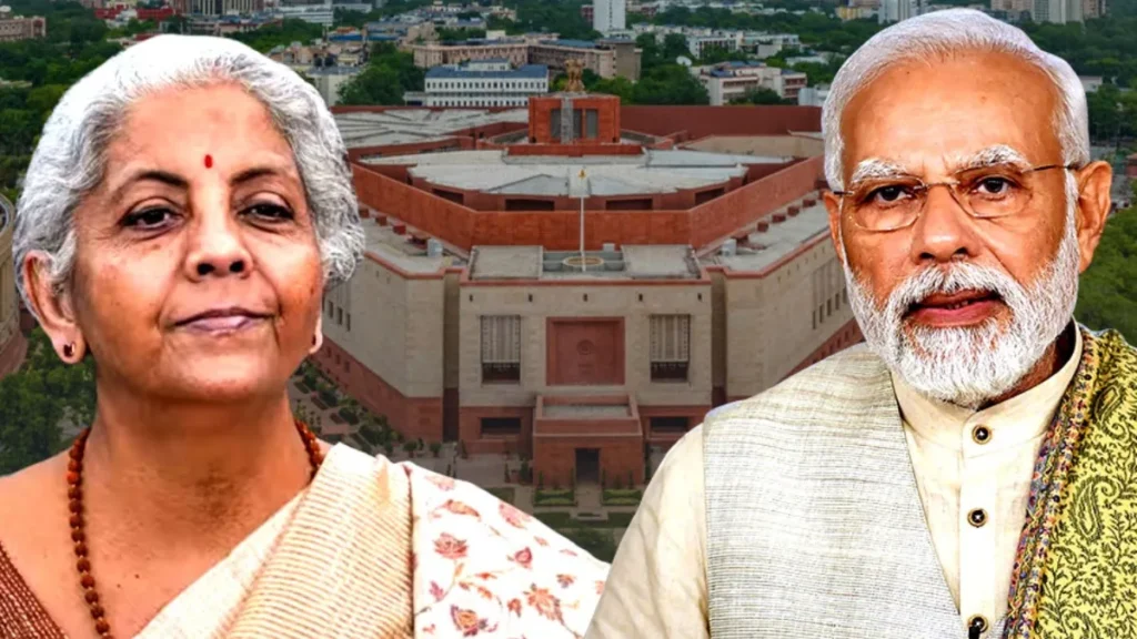nirmalamodi-75701786346418