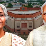 nirmalamodi-75701786346418