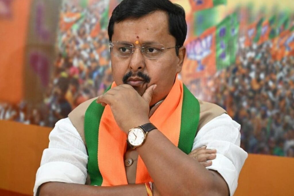 nitin-nabin-2026-08-eeac5de2554c66ee4d8ffbfae3c7956c-1200x800-1
