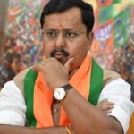 nitin-nabin-2026-08-eeac5de2554c66ee4d8ffbfae3c7956c-1200x800-1