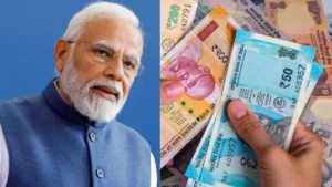 no-charges-for-p2p-upi-transactions-47721786289165