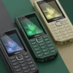 nokia-300-charge-specifications-price-39401787659272