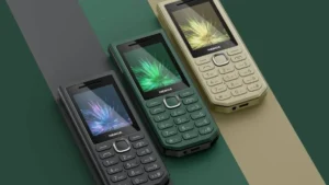 nokia-300-charge-specifications-price-39401787659272