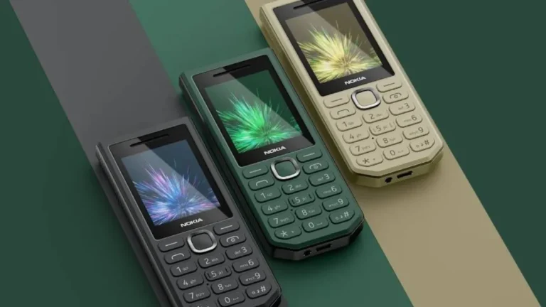 nokia-300-charge-specifications-price-39401787659272