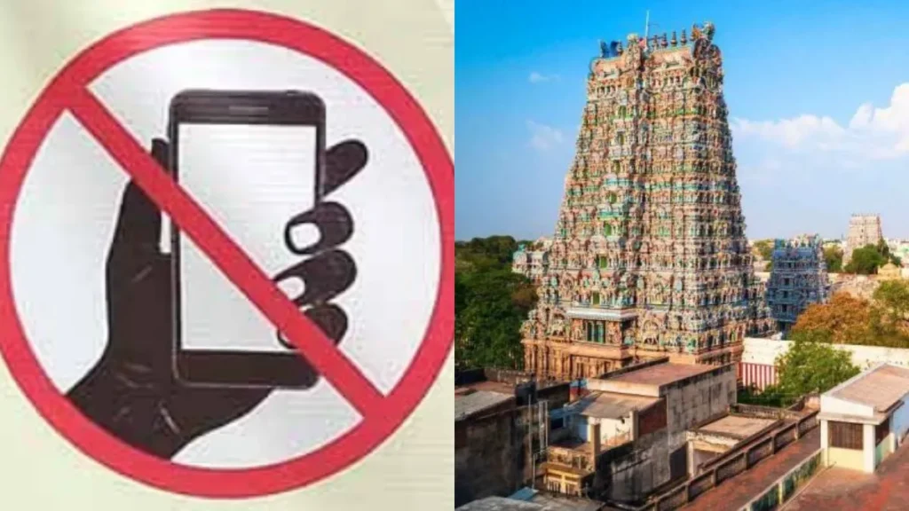 nophonesintemple-84941788183538