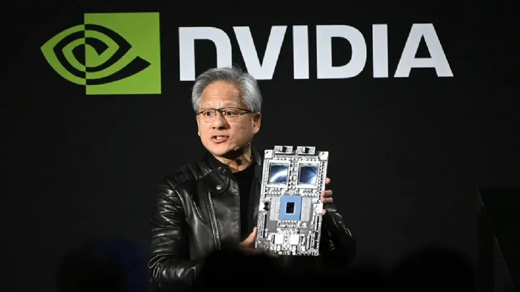 nvidia1-95251787821846