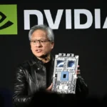 nvidia1-95251787821846