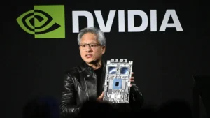 nvidia1-95251787821846