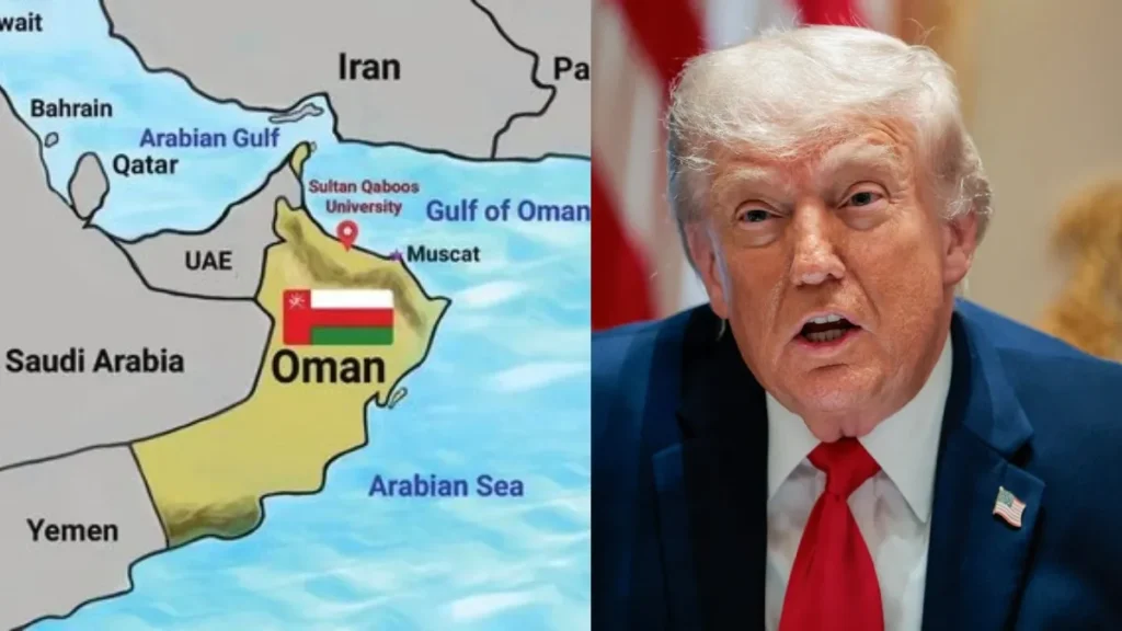 omantrump-29511786974109