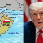 omantrump-29511786974109