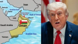 omantrump-29511786974109