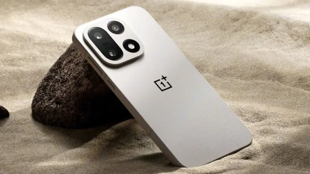 oneplus-166-93621787907594