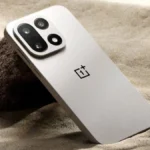 oneplus-166-93621787907594