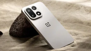 oneplus-166-93621787907594