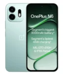 oneplus-n6-72541786361920