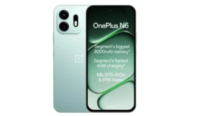 oneplus-n6-72541786361920