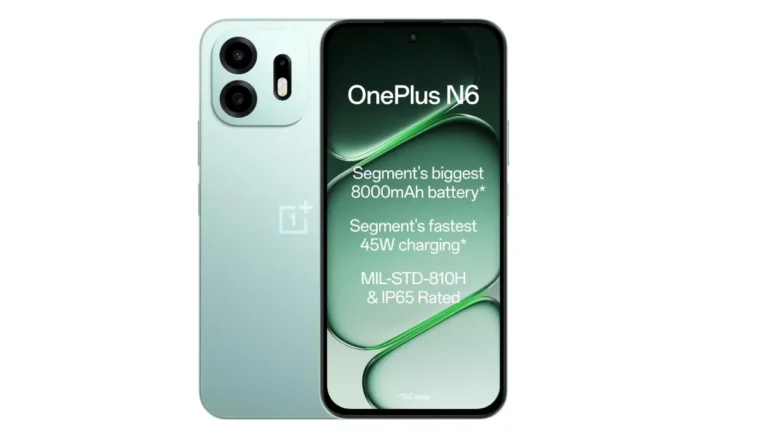 oneplus-n6-72541786361920