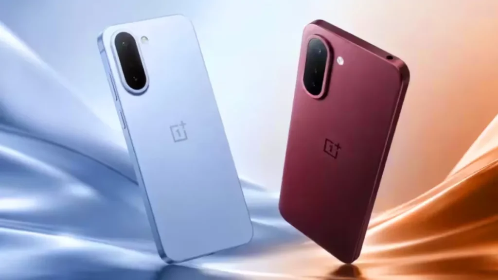 oneplus-n6x13-75311785809410