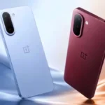 oneplus-n6x13-75311785809410