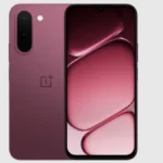 oneplus-n6x15-70891786517608