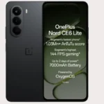oneplus-nord-ce6-lite-63481786501841