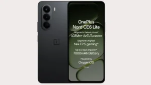 oneplus-nord-ce6-lite-63481786501841