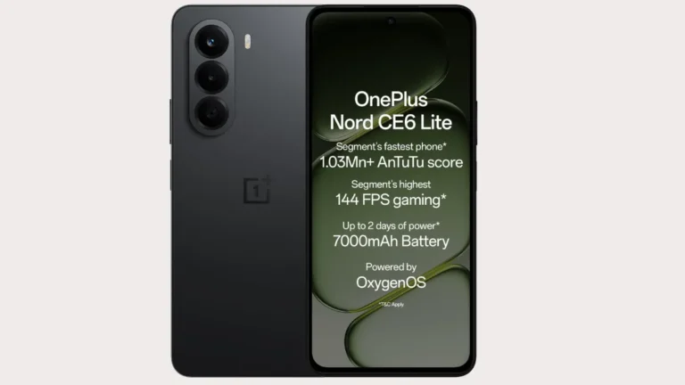 oneplus-nord-ce6-lite-63481786501841