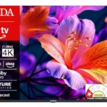 onida-43-inch-ultra-hd-4k-smart-led-fire-tv-75841787118992