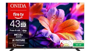 onida-43-inch-ultra-hd-4k-smart-led-fire-tv-75841787118992
