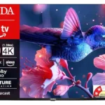 onida-55-inch-ultra-hd-4k-smart-led-fire-tv-25551785929952