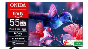 onida-55-inch-ultra-hd-4k-smart-led-fire-tv-25551785929952