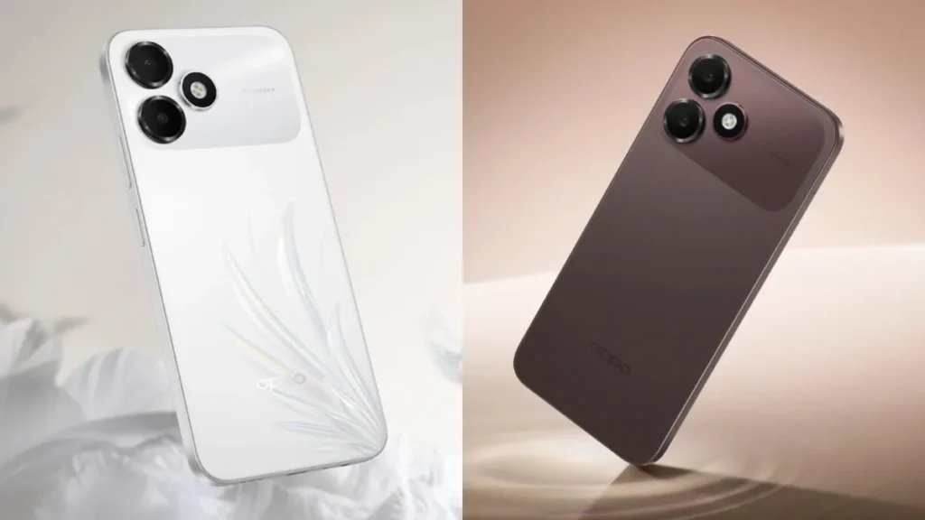 oppo-a6c-specifications-price3-15891787288413