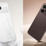 oppo-a6c-specifications-price3-15891787288413