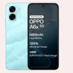 oppo-a6x-5g-25041786794557