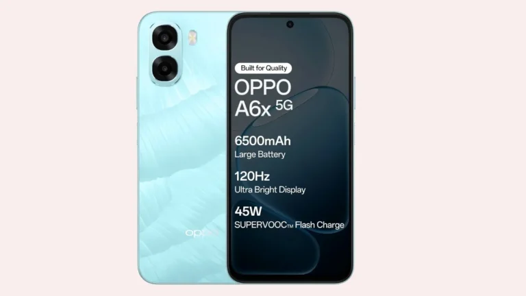 oppo-a6x-5g-25041786794557