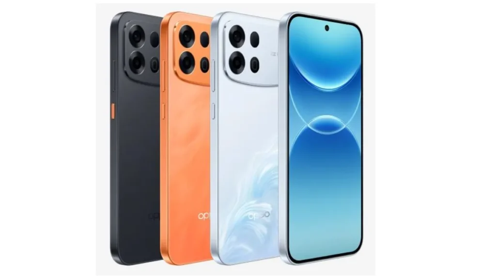 oppo-a7-pro-max-63051785740764