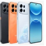 oppo-a7-pro-max-63051785740764