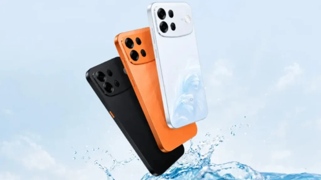 oppo-a7-pro-max3-74351785833240