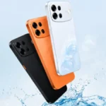 oppo-a7-pro-max3-74351785833240