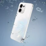 oppo-f33-5g-29-percent-discount-29561787484899