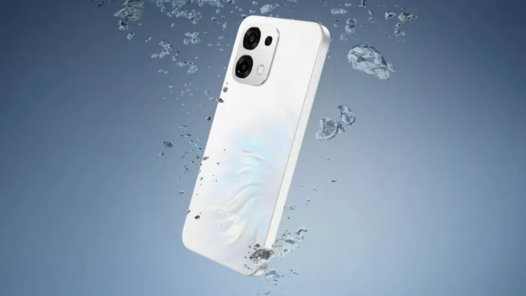 oppo-f33-5g-29-percent-discount-29561787484899