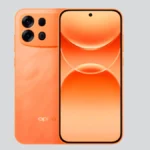 oppo-f35-pro-75801785912502