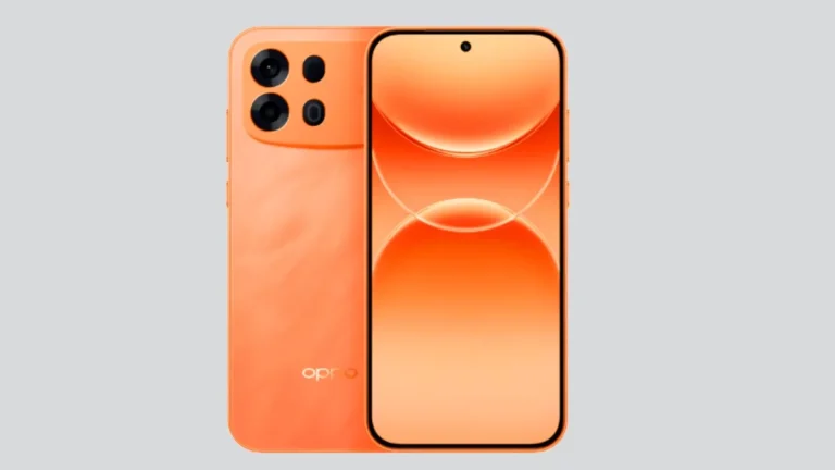 oppo-f35-pro-75801785912502
